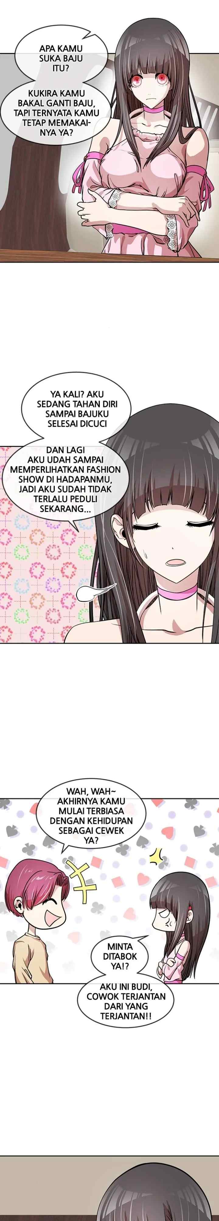 Change S1 chapter 26 halaman 5