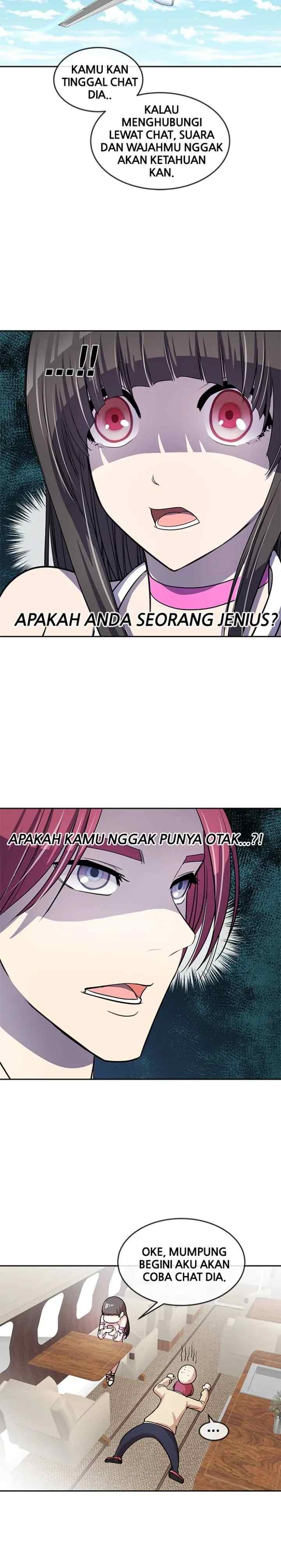 Change S1 chapter 26 halaman 8