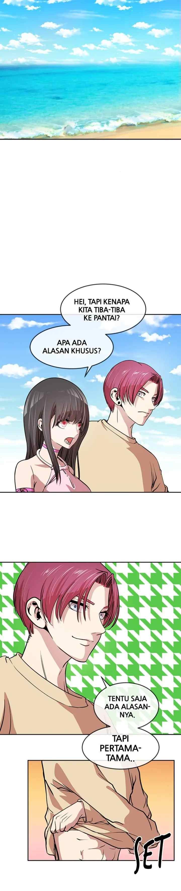 Change S1 chapter 26 halaman 12