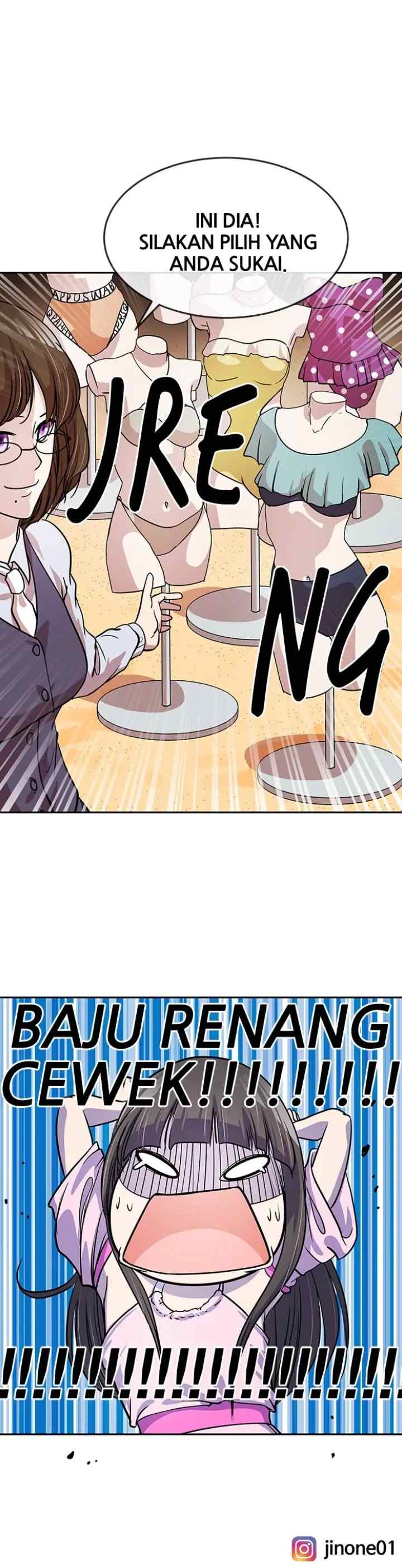 Change S1 chapter 26 halaman 16