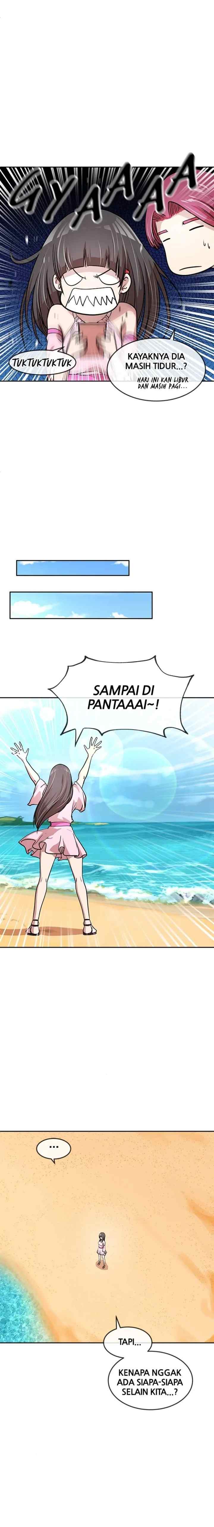 Change S1 chapter 26 halaman 10