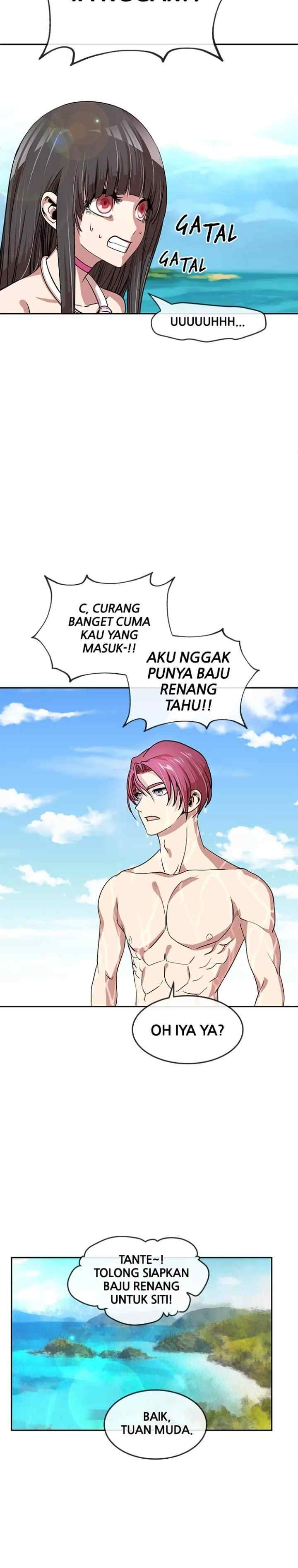 Change S1 chapter 26 halaman 14