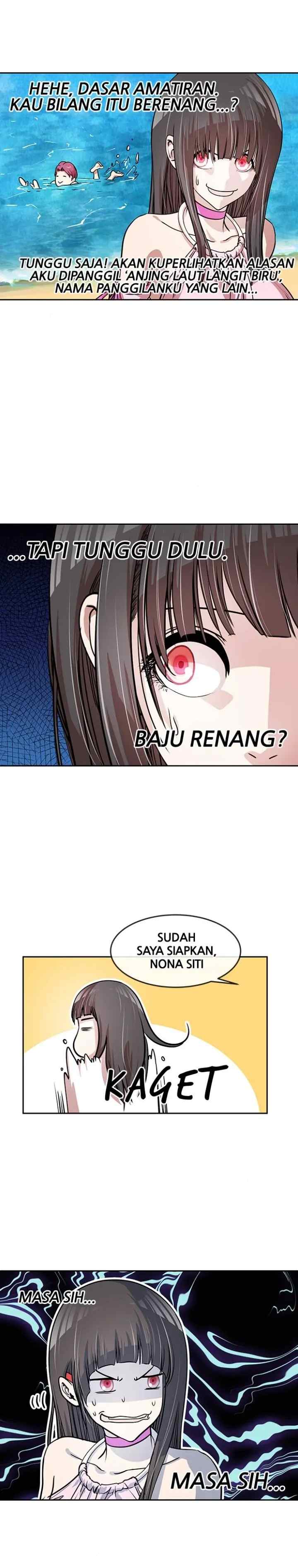 Change S1 chapter 26 halaman 15