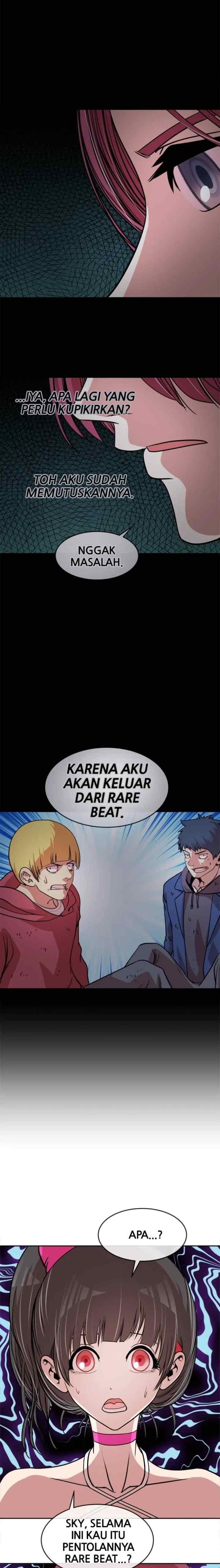 Change S1 chapter 28 halaman 10
