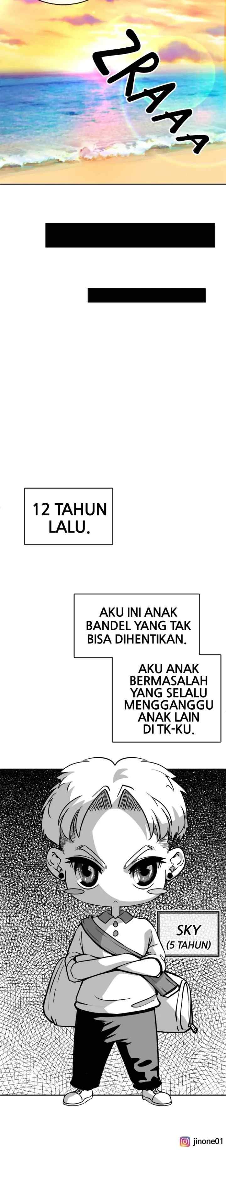 Change S1 chapter 28 halaman 15
