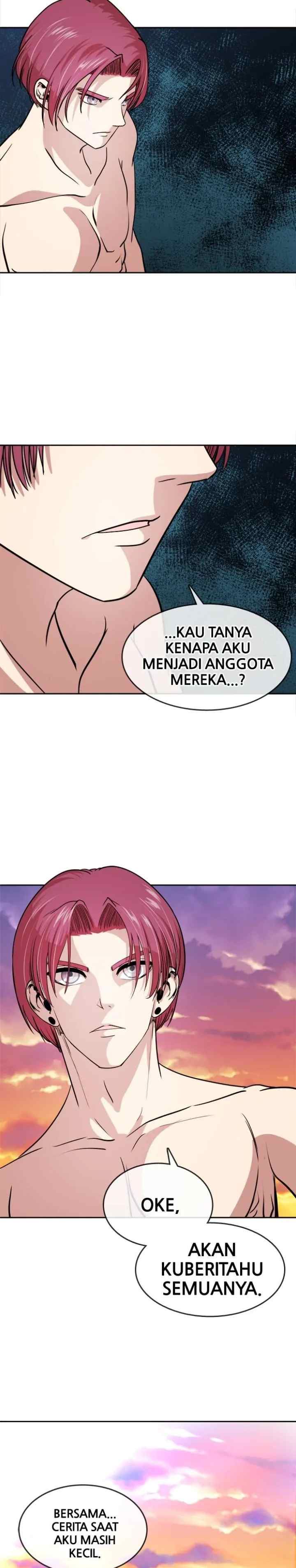 Change S1 chapter 28 halaman 14