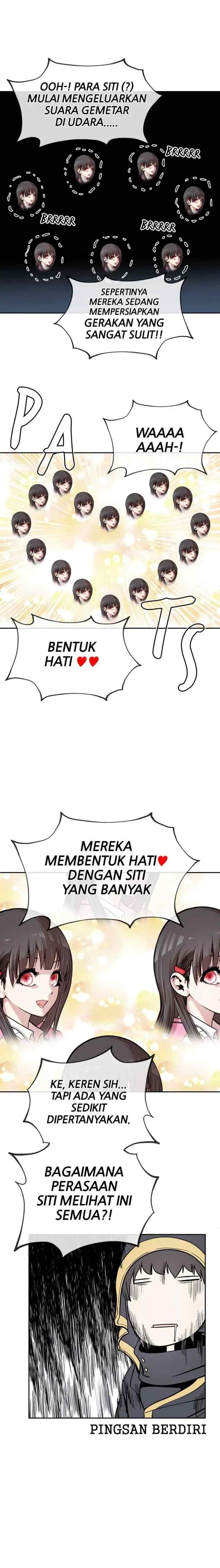 Change S1 chapter 31 halaman 10