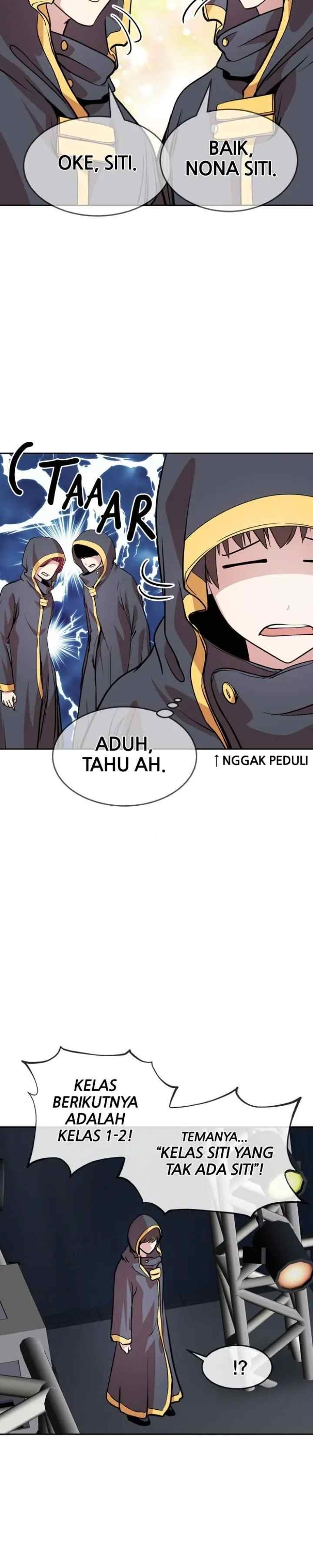 Change S1 chapter 31 halaman 5