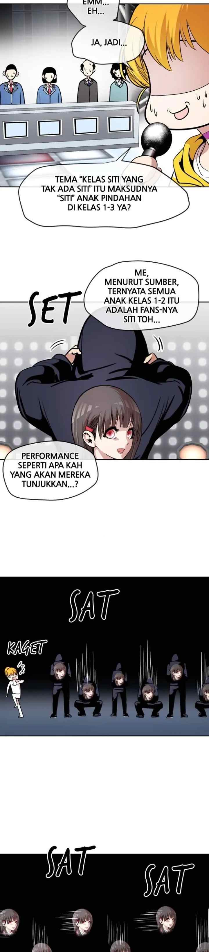 Change S1 chapter 31 halaman 8