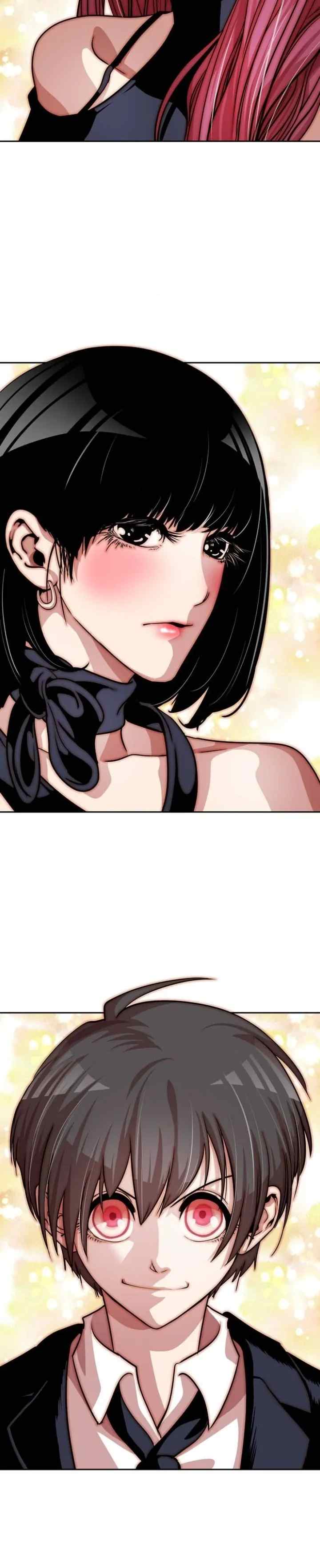 Change S1 chapter 31 halaman 17