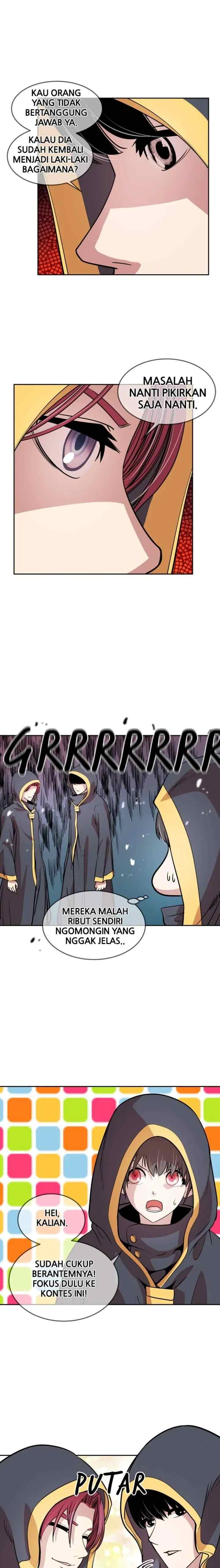 Change S1 chapter 31 halaman 4
