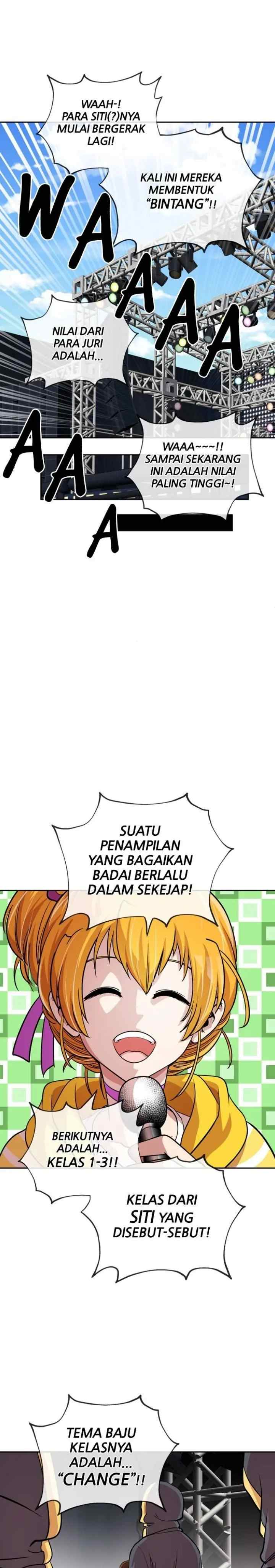 Change S1 chapter 31 halaman 11