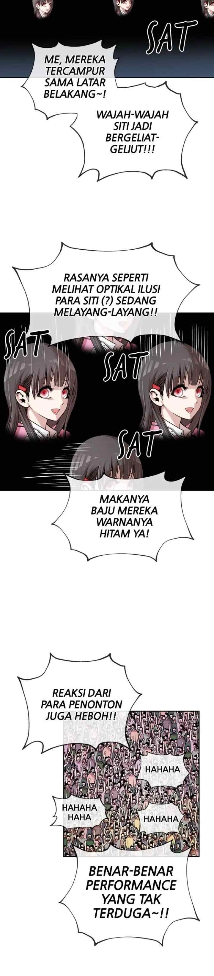 Change S1 chapter 31 halaman 9