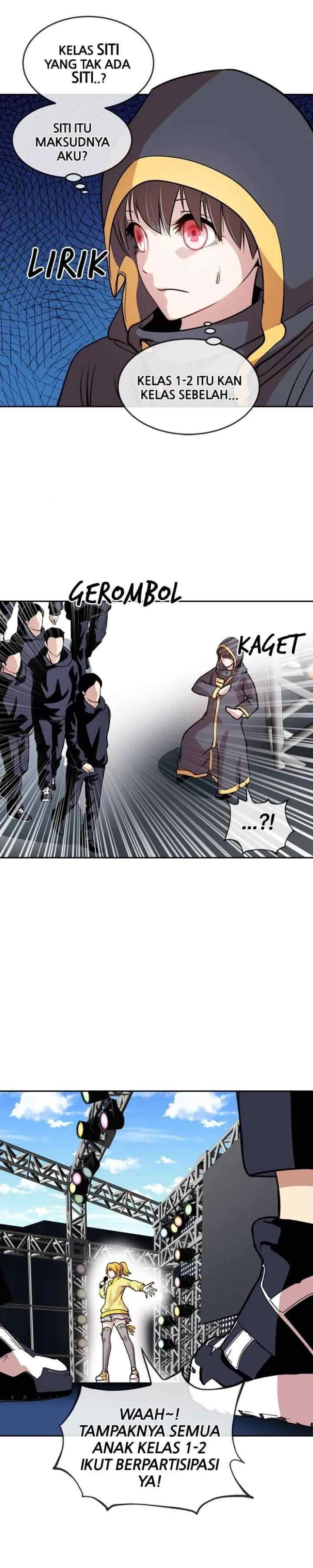 Change S1 chapter 31 halaman 6