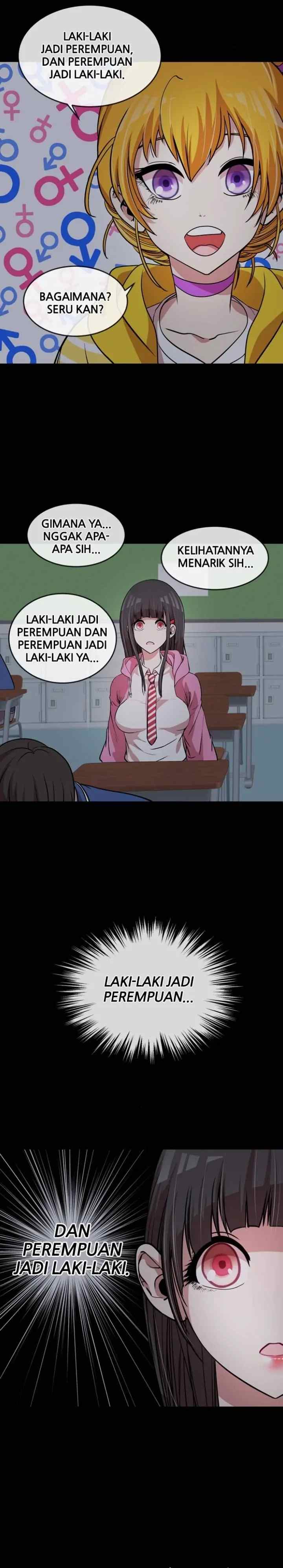 Change S1 chapter 31 halaman 14