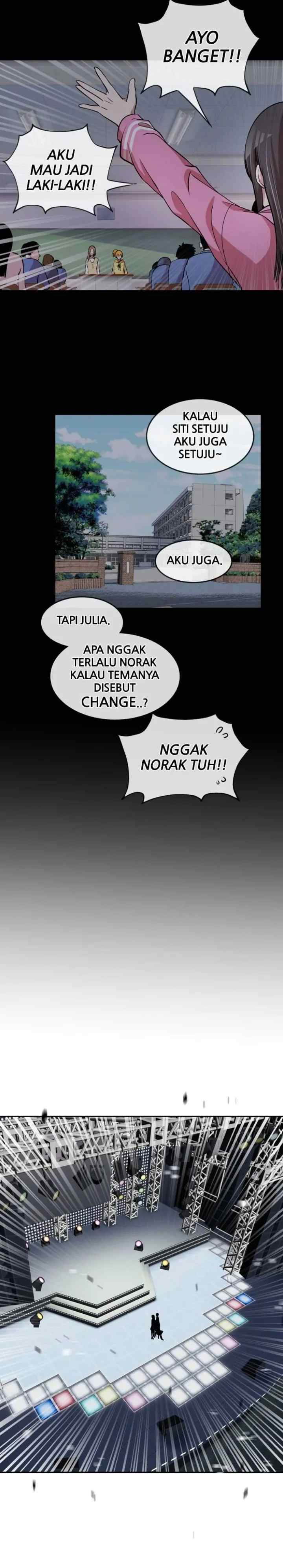 Change S1 chapter 31 halaman 15