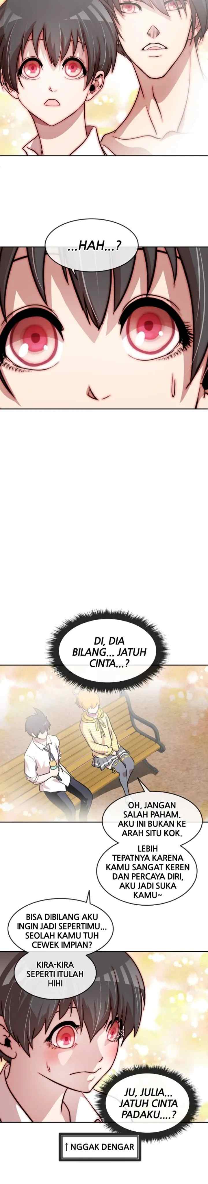 Change S1 chapter 33 halaman 12
