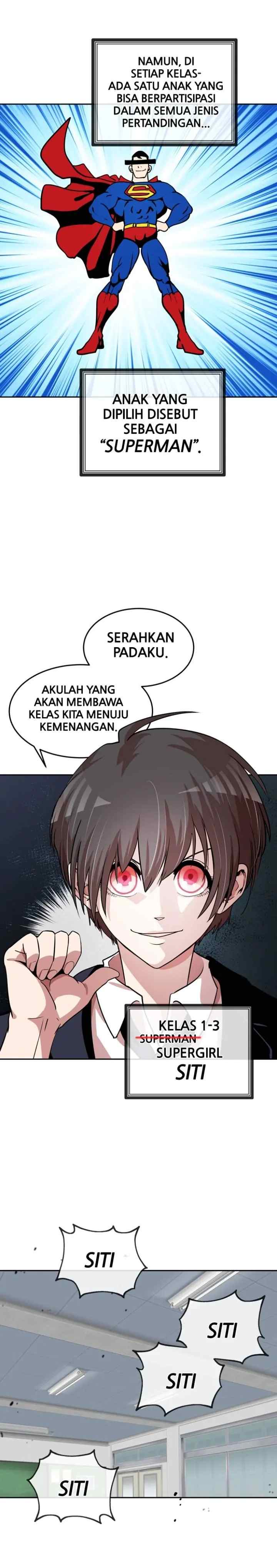 Change S1 chapter 33 halaman 6