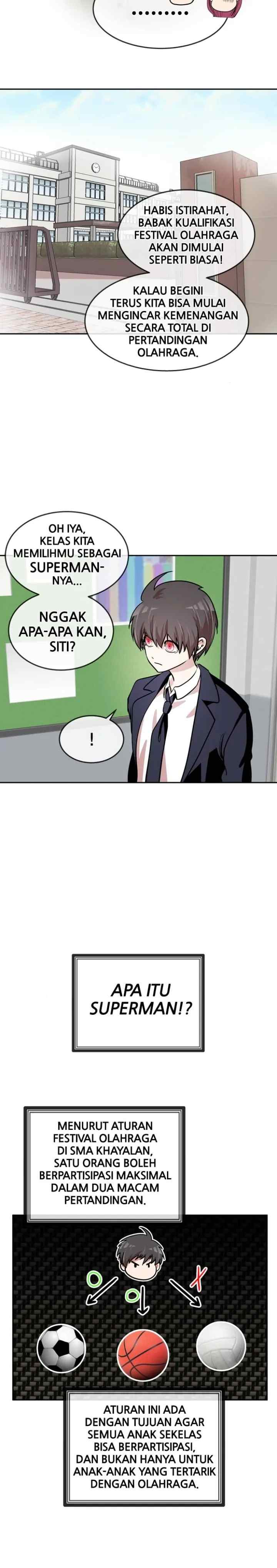 Change S1 chapter 33 halaman 5