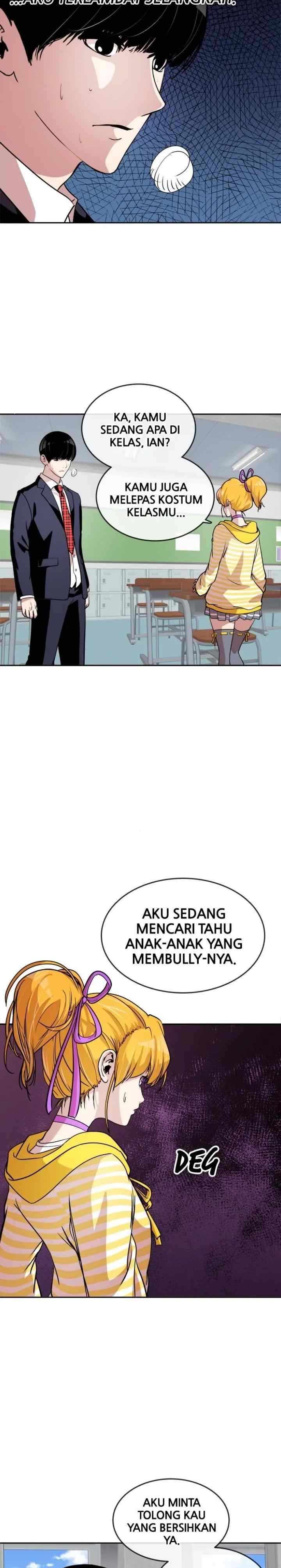 Change S1 chapter 36 halaman 14