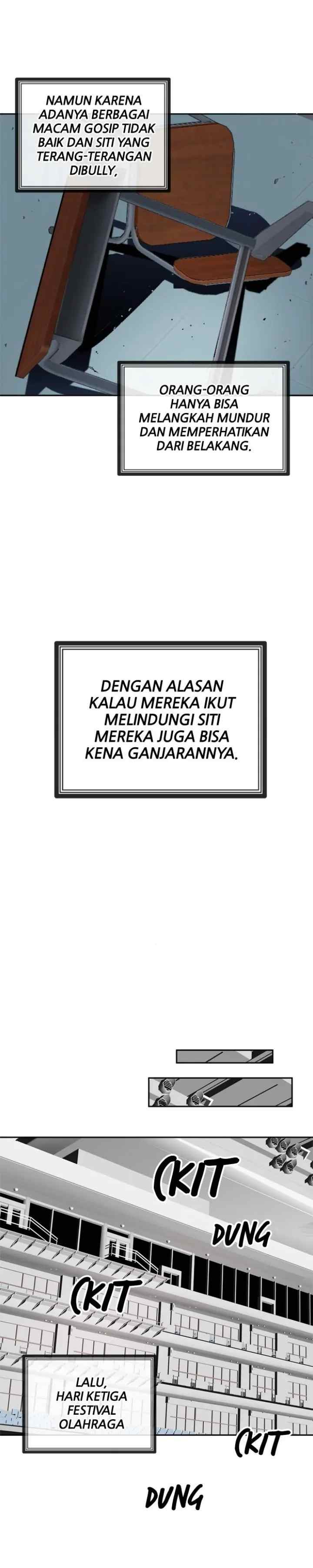 Change S1 chapter 36 halaman 6