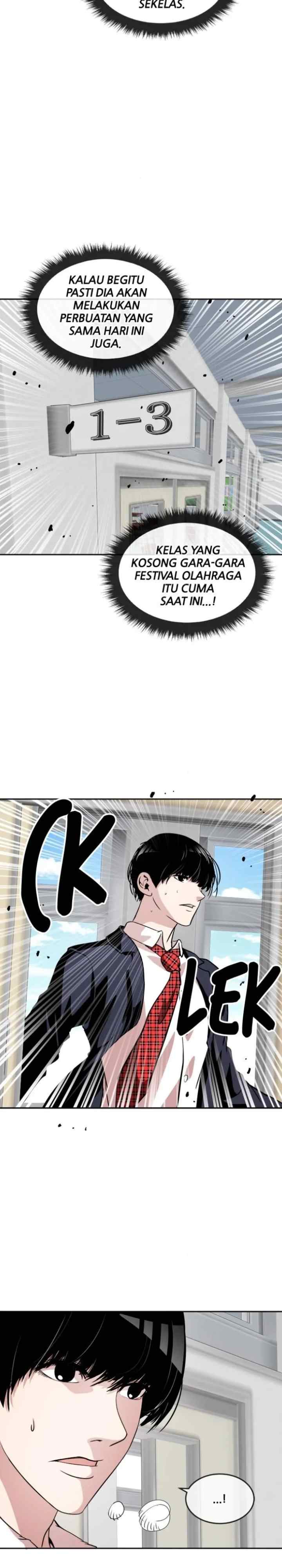 Change S1 chapter 36 halaman 12