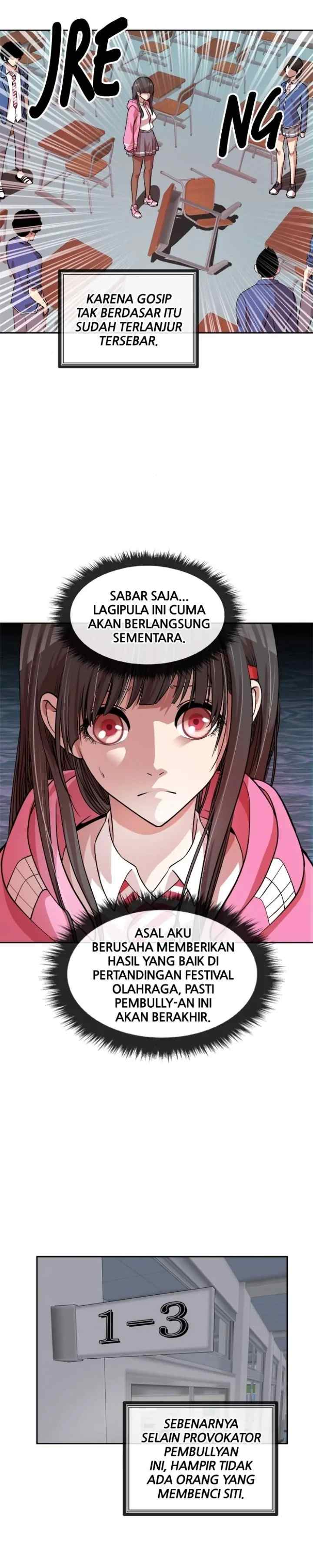 Change S1 chapter 36 halaman 5