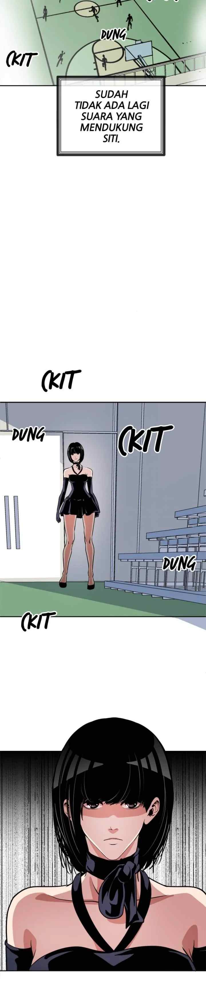 Change S1 chapter 36 halaman 8