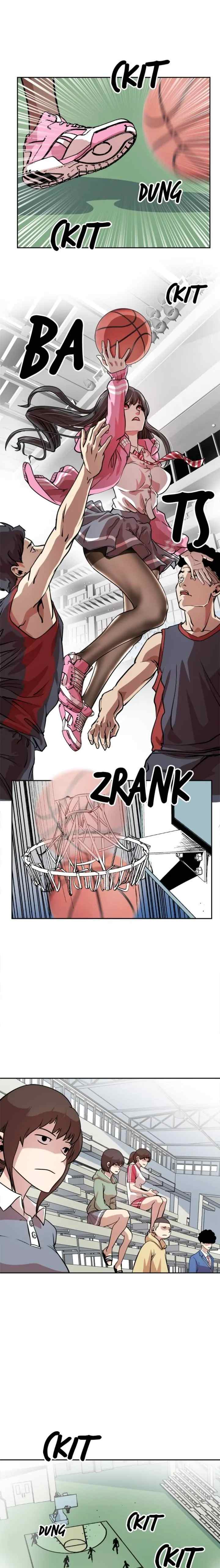 Change S1 chapter 36 halaman 7
