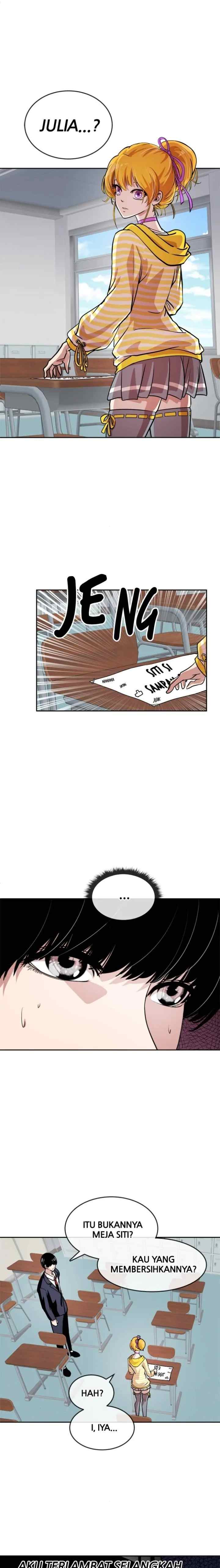 Change S1 chapter 36 halaman 13