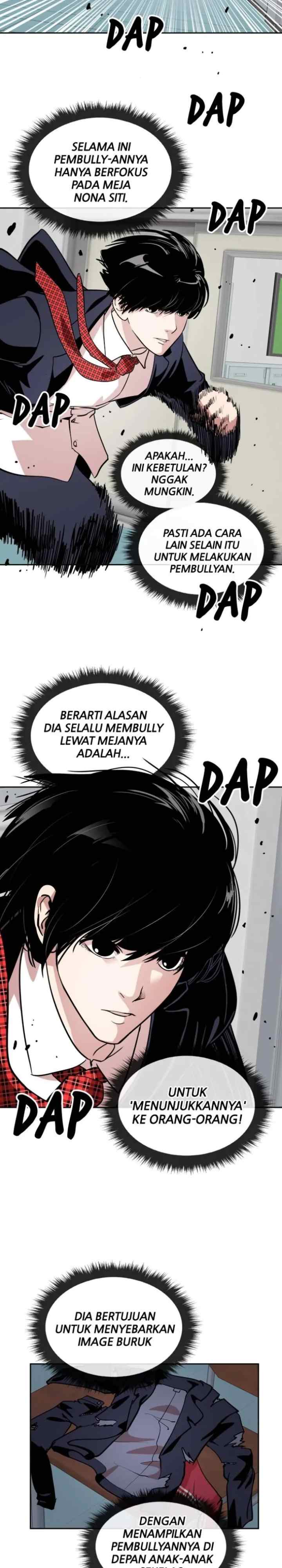 Change S1 chapter 36 halaman 11