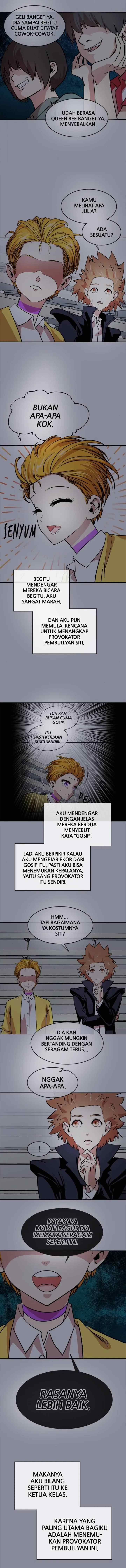 Change S1 chapter 39 halaman 5