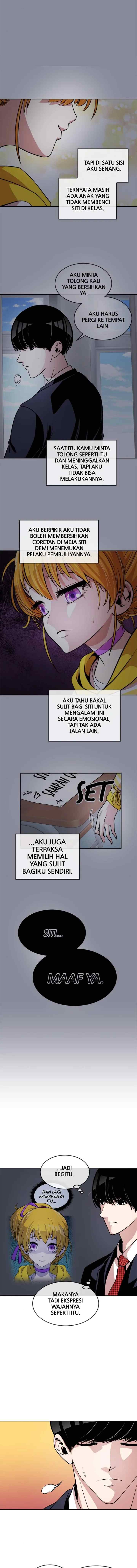 Change S1 chapter 39 halaman 7