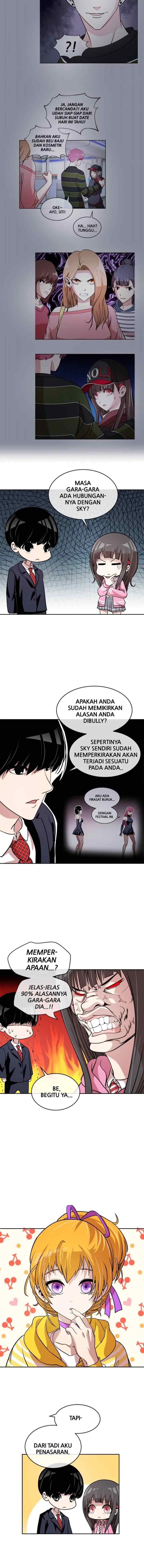 Change S1 chapter 39 halaman 9