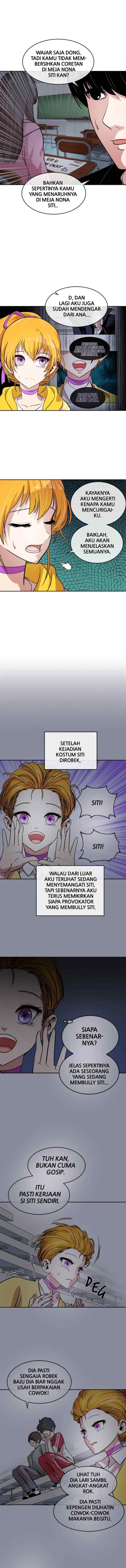 Change S1 chapter 39 halaman 4