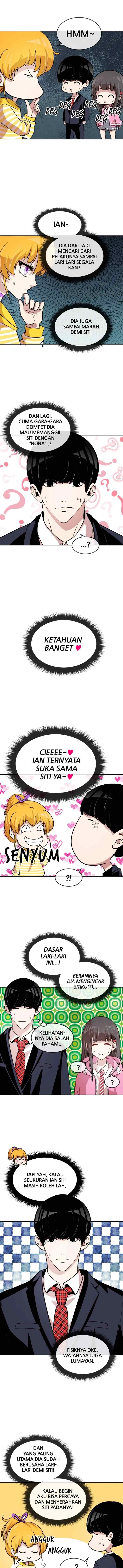 Change S1 chapter 39 halaman 11