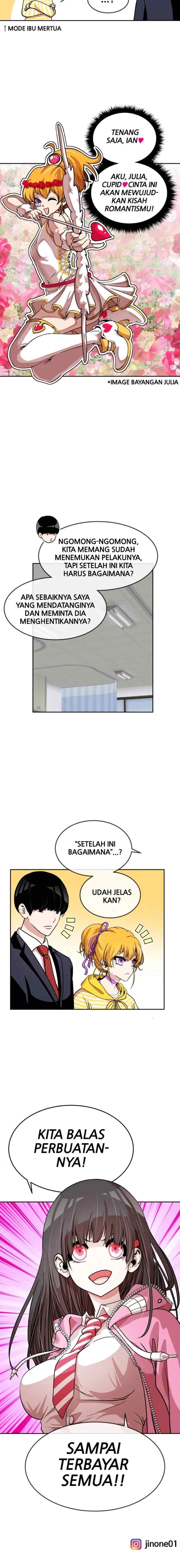 Change S1 chapter 39 halaman 12