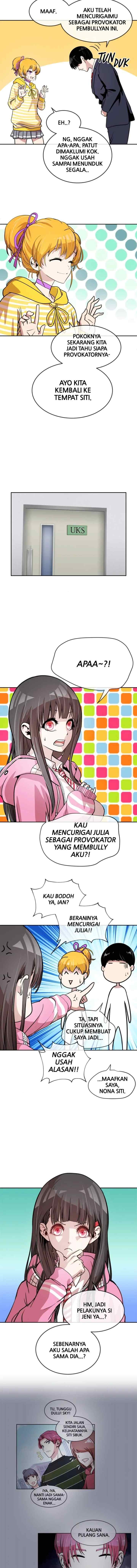 Change S1 chapter 39 halaman 8