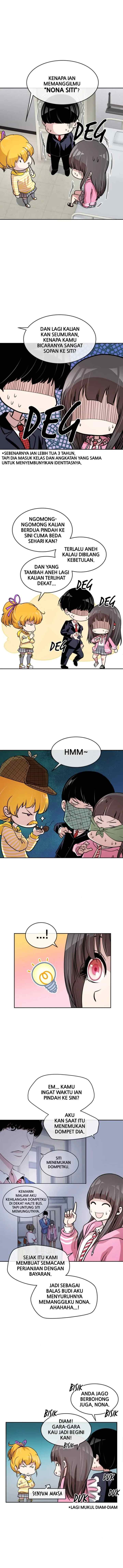 Change S1 chapter 39 halaman 10