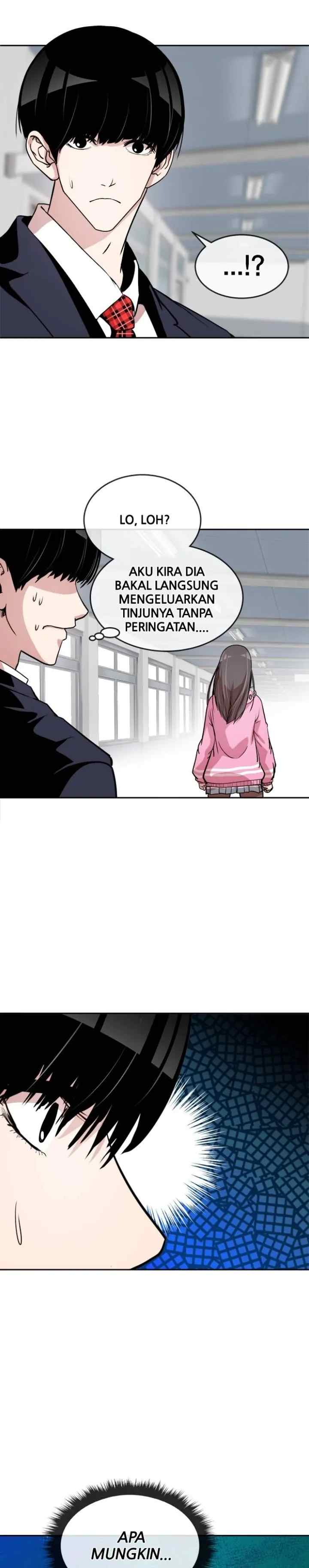 Change S1 chapter 44 halaman 11
