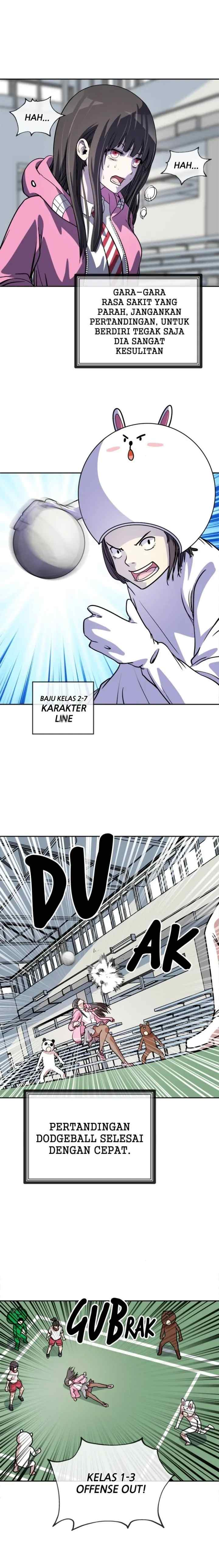 Change S1 chapter 44 halaman 13