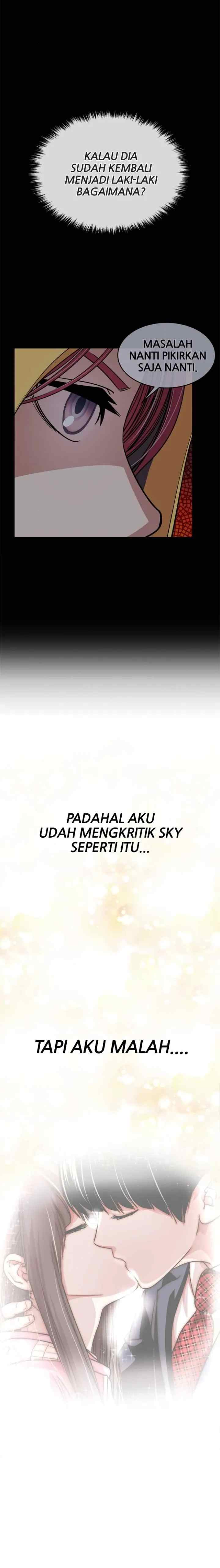Change S1 chapter 44 halaman 4