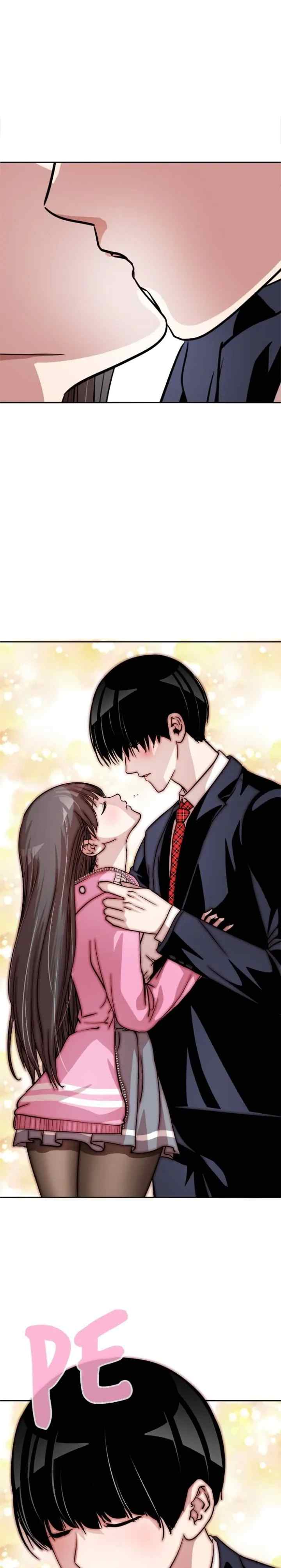 Change S1 chapter 44 halaman 5