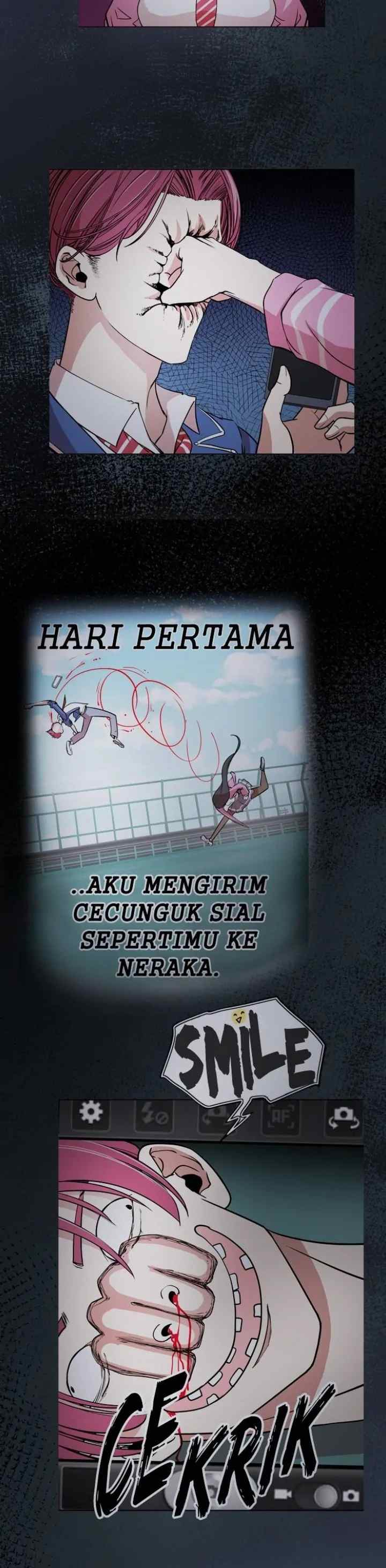 Change S1 chapter 44 halaman 9
