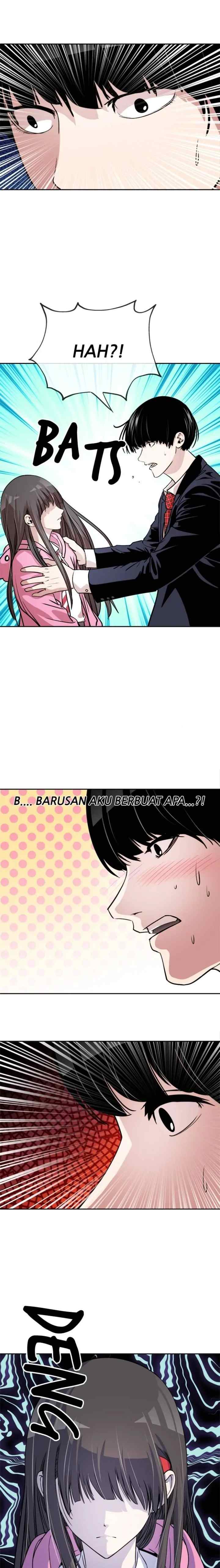 Change S1 chapter 44 halaman 7