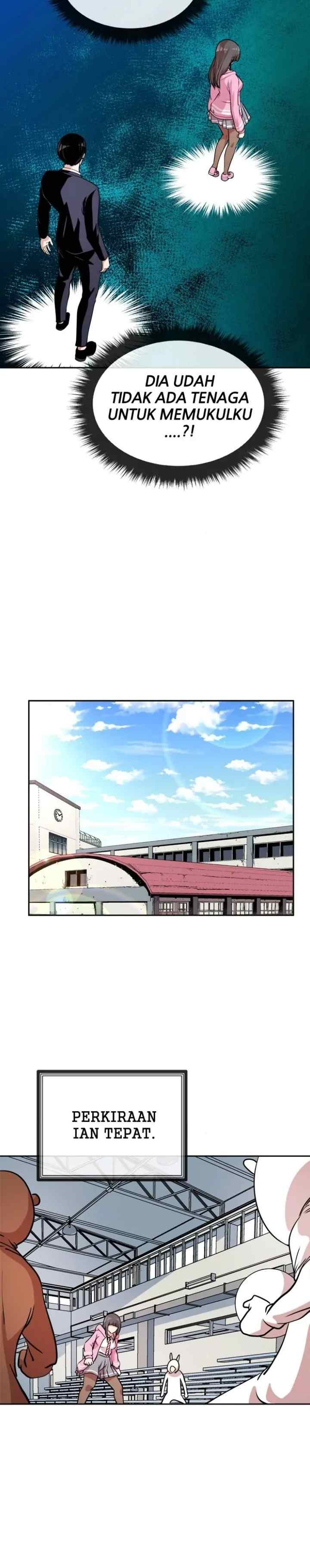 Change S1 chapter 44 halaman 12