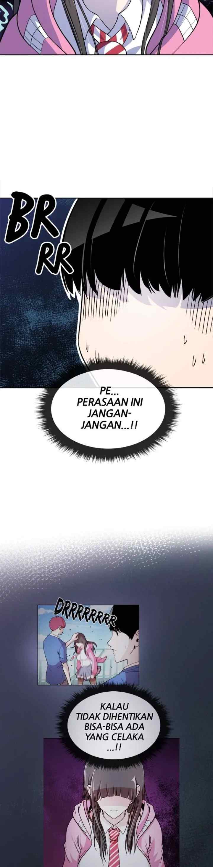 Change S1 chapter 44 halaman 8