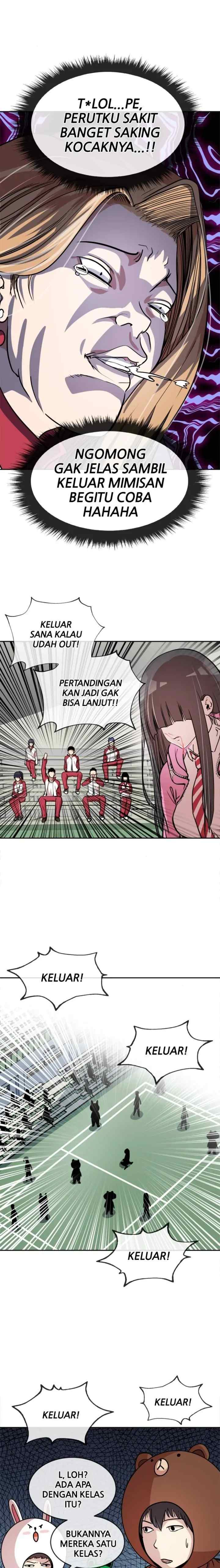 Change S1 chapter 44 halaman 16