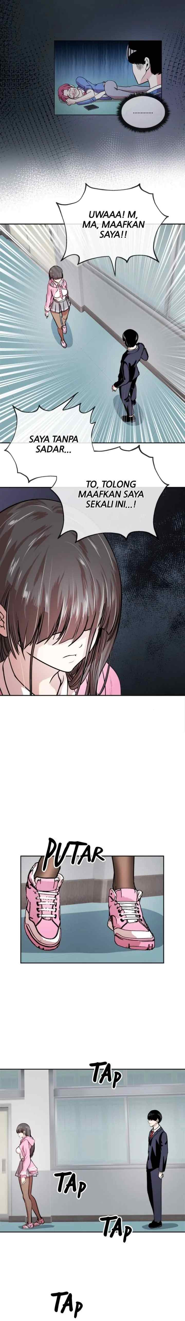 Change S1 chapter 44 halaman 10