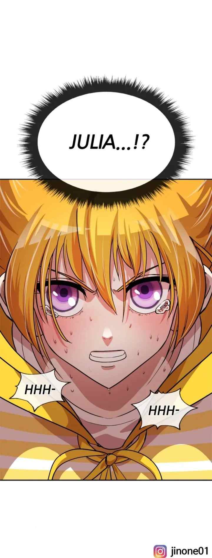 Change S1 chapter 44 halaman 19